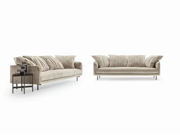 h_avenue-luxury-ditre-italia-637955-relf57e6746.jpg